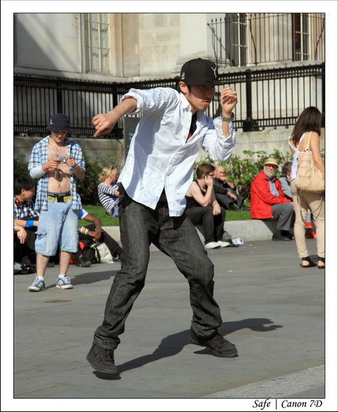 2011 - 04 - Londres 174